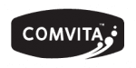 Comvita