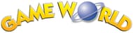 Game World