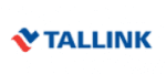 Tallink Silja