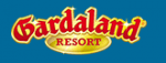 Gardaland Resort