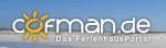 Cofman