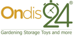 Ondis24