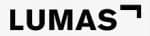 lumas