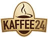 Kaffee24
