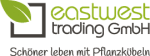 Eastwest Trading