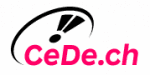CeDe.ch