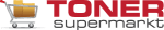 Tonersupermarkt