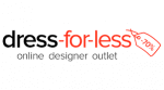 dress-for-less.ch