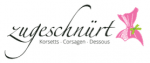 Zugeschnürt
