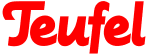 teufel