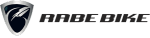 rabe-bike