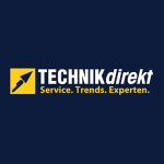 TECHNIKdirekt