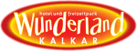 Wunderland Kalkar