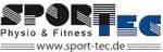 Sport-Tec