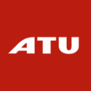 ATU