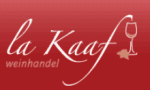 Lakaaf