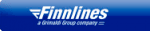 Finnlines