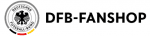 DFB-Fanshop