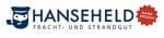 Hanseheld