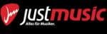 Justmusic