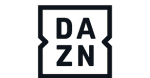 DAZN