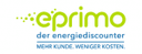 eprimo