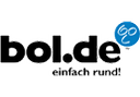 bol