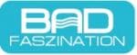 Badfaszination