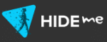 HideMe