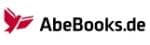 AbeBooks