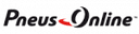 Pneus Online