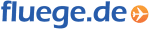 Fluege.de