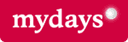 Mydays
