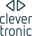 Clevertronic