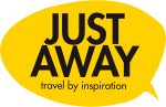 Justaway