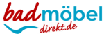 Badmöbel Direkt