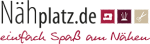 Nähplatz.de