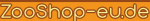 Zooshop-Eu