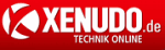 Xenudo
