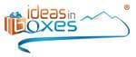 Ideas-in-boxes.com