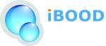 iBOOD