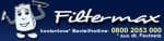 Filtermax