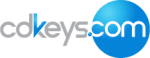 CDKeys
