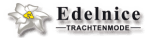 Trachtenmode
