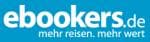 eBookers