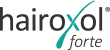 Hairoxol