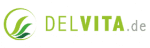 delvita