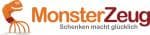 Monsterzeug