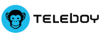 teleboy.ch