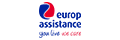 europ assistance